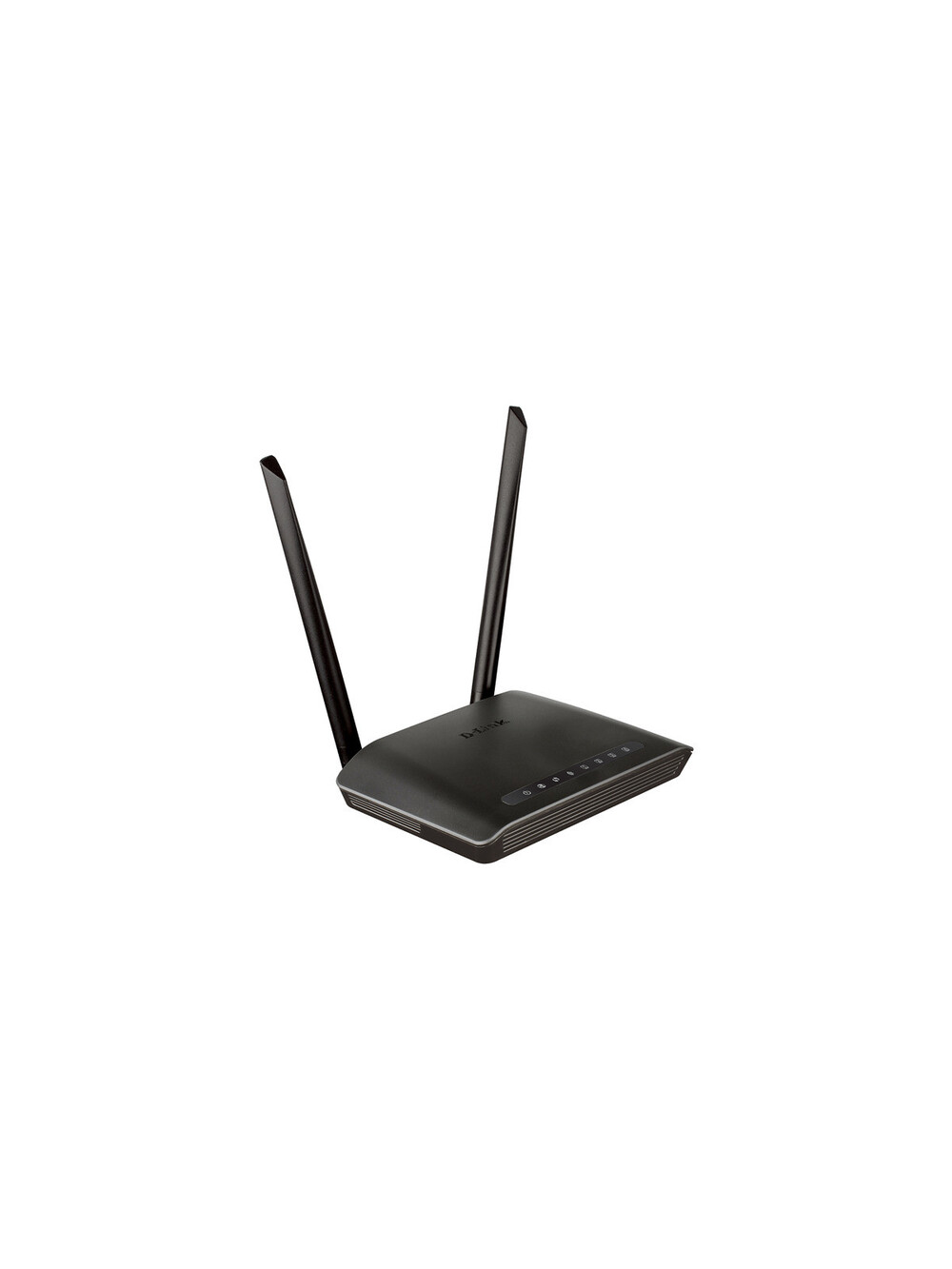 D-Link DIR-816L Wireless AC750 Dual Band Cloud Router
